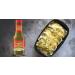 LA COSTENA Green Sauce 455 milliliters - Buy Online on GoSupps.com