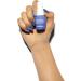 Gelish MINI Rhythm And Blues Soak-Off Gel Polish 9ml - Buy Online on GoSupps.com