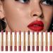 hhseyewell Profusion Skin Double Ended Velvet Lipstick - 3.5ML Moisturizing Lipstick with Two Different Textures - Buy Online on GoSupps.com