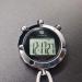 Rolilink Waterproof Stopwatch for Sports - 2 Lap Timer for Competitions - Buy Online on GoSupps.com