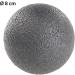 Newgen Medicals Faszienkugeln | 2 Set Massage Balls & Fascia Trainers for Back Arms & More - Foot Massage & Relief - Buy Online on GoSupps.com