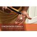 Van Der Hagen Post Shave Soothing Balm - 3.4 oz, Natural Ingredients, Unscented - Buy Online on GoSupps.com