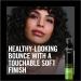 TRESemm Curl Definition Hair Mousse professional-quality hair care for long-lasting control 6x 200 ml 200 ml (Pack of 6) Mousse - Buy Online on GoSupps.com