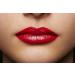 L'Or al Paris Colour Riche Lipstick Red Carpet Number 357 Cannes Edition (Amazon Exclusive) Red Carpet 1 count (Pack of 1) - Buy Online on GoSupps.com