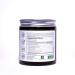Plant People Lung Guard | Organic Respiratory Support with Mushrooms & Herbs - 60 Vegan Capsules - Buy Online on GoSupps.com