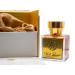 Vert Bois - Extrait de Parfum 50ml Men's Long Lasting Handmade Fragrance Made in England - Buy Online on GoSupps.com