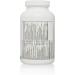 Seeking Health Optimal Multivitamin Plus Active B Vitamins | 240 Capsules - Buy Online on GoSupps.com