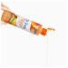 St. Ives Apricot Facial Oil Scrub 4.23 oz - Exfoliate & Nourish - Buy Online on GoSupps.com