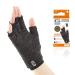Neo-G Arthritis Gloves Compression Gloves for Arthritis RSI Joint Pain - Dual Layer System for Optimum Mobility Flexibility Warmth and Comfort - Class 1 Medical Grade - 1 Pair XS X-Small: 15 - 17 cm / 5.9 - 6.7 In
