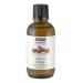 Now Foods Essential Oil Clove Pure 2 FZ
