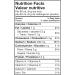 Stafford Beef Gravy Mix Gluten Free 453g Pack of 6 2.718 Kilogram - Buy Online on GoSupps.com