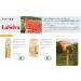 LaSelva Organic Durable Wheat Clay Penne 500g - Buy Online on GoSupps.com