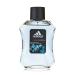 Adidas Ice Dive Men's 3.4-ounce Eau de Toilette Spray
