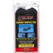 Pine Ridge Archery Arrow Inspector - Black | Improve Arrow Precision - Buy Online on GoSupps.com