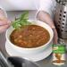 Knorr Meisterkessel Goulash Soup - Ready to Serve Authentic Taste | 2.9 kg Pack (Beef 2.78L) - International Shipping Available - Buy Online on GoSupps.com