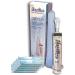 Squip Nasal Rinsing System Kit - Effective Relief for Sinus Congestion - Buy Online on GoSupps.com