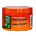 Buy Cantu Conditioning Cream for Natural Hair - 341 ml | International Shipping Available - Buy Online on GoSupps.com