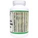 Calcium Magnesium Citrates with Vitamin K, D, and Boron 250 Tablets - Bone Health Support - Buy Online on GoSupps.com