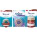 3M No Hurt Wrap - Flexible and Gentle Self-Adhering Wrap for Wound Care - Buy Online on GoSupps.com