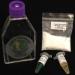Algae Research Supply Algae Culture Kit Spirulina Perfect for School Science Fairs/Projects Experiments & Classrooms - Buy Online on GoSupps.com