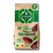 La Favorite - Organic Medjool Dates 250 g - Large Caliber Dates with Stone - Guaranteed Freshness - Fleshy & Melting - Origin