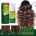 2 Pi ces Mousse Pour Cheveux 60ml Mousse Hydratante Naturelle L'huile D'olive Fixation Longue Dur e Pour Tresses Boucles Perruques Ondulations - Buy Online on GoSupps.com