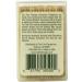 Tea Tree Therapy Toothpicks - Cinnamon Flavor 100 Pieces | Eco-Friendly Dental Care - Buy Online on GoSupps.com