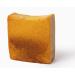 Turmeric Soap Bar - Handcrafted Skincare Gentle Soap Bar Face & Body Cleanser - Organic Soap for Acne & Dark Spots Hyperpigmentation Skin Lightening - Made in USA