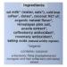 Pop And Bottle Classic Latte Oat Milk - Antioxidant Rich, 8 Fl Oz - Buy Online on GoSupps.com