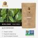 Poivre de Madagascar 200g - Poivre Noir en Grain d'Exception pour Moulin a Poivre et Poivrier Electrique - Epices Cuisine Raffin es - Graine Spicy Epicerie Fine et Epices du Monde - Epice Gourmet - Buy Online on GoSupps.com