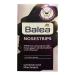 Balea Nosestrips with activated carbon 3 strips (1 pack) (1 pack)
