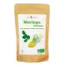 ORGANIC Moringa - 80g bag - Leaf Powder Organic - Health - Energy