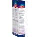 Abbey Zinc Plus - Nutrient for Healthy Skin Strong Hair & Nails | Biotin & Folic Acid | 32 Capsules - Buy Online on GoSupps.com