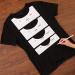 Mr. Pen Tshirt Ruler 4 pcs - Tshirt Alignment Tool for Vinyl Heat Press - Kids & Adults Shirt Centering Guide - Buy Online on GoSupps.com