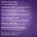Buy Snuggle Exhilarations Lavender & Vanilla Orchid Fabric Softener Dryer Sheets - 70 Count | International Shipping Available - Buy Online on GoSupps.com