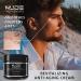 Nude Ingredients Men's Anti-Aging Face Cream - Day & Night Moisturizer for Dry Skin - Wrinkle Cream - 4 oz - Buy Online on GoSupps.com