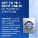 Psoriasin Deep Moisturizing Ointment 4.2oz - 2% Coal Tar for Psoriasis Relief - Buy Online on GoSupps.com