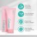 It'S SKIN Peptide Collagen Cleansing Foam 5.07 fl oz | Hydrating Korean Facial Cleanser for Sensitive Skin - Buy Online on GoSupps.com