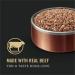 Purina Pro Plan Adult Wet Dog Food - High Protein Beef & Rice Formula - Buy Online on GoSupps.com