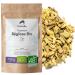 Chabioth Chabioth - Organic licorice - chips of licorice sticks 100g - compostable sachet