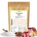 Centra24 dry glucose DE22 glucose 1 KG glucose syrup in powder for ice cream production liqueurs binding agents baking desert sorbet
