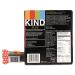 Buy KND17250 Plus Nutrition Boost Bar - High-Protein Healthy Snack for International Shipping - Buy Online on GoSupps.com