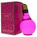 Eau de Toilette Spray - Watt Pink 6.8 oz | Best International Shipping Perfume - Buy Online on GoSupps.com