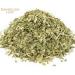 Dandelion Leaf and Iron Goddess Oolong Tea Herbal Infusion (25 Unbleached Tea Bags - 50g) - Buy Online on GoSupps.com