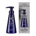 Herome Hand Cream Extra Anti Aging - Protects Against Skin Aging And Pigment Spots Reduces Wrinkles SPF15-120ml.