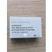 Tea Tree Oil and Eucalyptus Soap Bar - Made In U.K Tea Tree Antifungal Scrub Soap Bar for Acne Spots Blackheads | Paraben and Cruelty FREE - 100g - Buy Online on GoSupps.com
