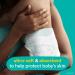 Pampers Swaddlers Size 5 Diapers - 104 Count, Enormous Pack | Disposable Baby Diapers - Buy Online on GoSupps.com