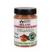 Blessfull Healing Organic Paya Masala 200 Gram Airtight Container (Packing May Vary) 200 Gram 7.05 oz