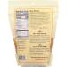 Bob's Red Mill Whole Yellow Popcorn - 30 Oz Resealable Pack | Fresh & Delicious - Buy Online on GoSupps.com
