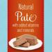 Purina Bella Wet Dog Food - Grilled Chicken in Savory Juices - 12 Pack of 3.5 oz. Trays - Buy Online on GoSupps.com